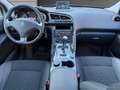 Peugeot 3008 3008 1.6 e-HDi 115ch FAP ETG6 Crossway Weiß - thumbnail 2