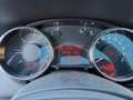 Peugeot 3008 3008 1.6 e-HDi 115ch FAP ETG6 Crossway Weiß - thumbnail 13