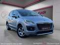 Peugeot 3008 3008 1.6 e-HDi 115ch FAP ETG6 Crossway Weiß - thumbnail 1