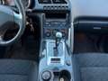 Peugeot 3008 3008 1.6 e-HDi 115ch FAP ETG6 Crossway Weiß - thumbnail 14