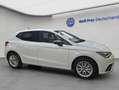 SEAT Ibiza Xcellence 1.0 TSI 116 PS 6-Gang Weiß - thumbnail 7