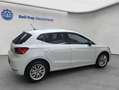 SEAT Ibiza Xcellence 1.0 TSI 116 PS 6-Gang Weiß - thumbnail 5