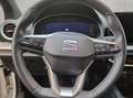 SEAT Ibiza Xcellence 1.0 TSI 116 PS 6-Gang Weiß - thumbnail 10