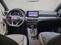 SEAT Ibiza Xcellence 1.0 TSI 116 PS 6-Gang Weiß - thumbnail 16