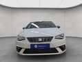 SEAT Ibiza Xcellence 1.0 TSI 116 PS 6-Gang Weiß - thumbnail 8