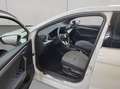 SEAT Ibiza Xcellence 1.0 TSI 116 PS 6-Gang Weiß - thumbnail 9