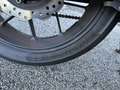Honda CBF 500 - thumbnail 10