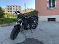 Honda CBF 500 - thumbnail 8