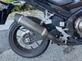 Honda CBF 500 - thumbnail 14