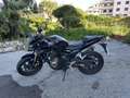 Honda CBF 500 - thumbnail 7