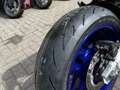 Yamaha MT-09 SP Argintiu - thumbnail 9