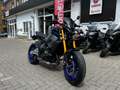 Yamaha MT-09 SP Argintiu - thumbnail 2