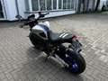 Yamaha MT-09 SP Argintiu - thumbnail 4