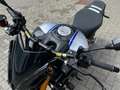 Yamaha MT-09 SP Argintiu - thumbnail 8