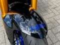 Yamaha MT-09 SP Argintiu - thumbnail 10