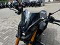 Yamaha MT-09 SP Argintiu - thumbnail 7