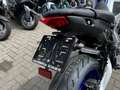 Yamaha MT-09 SP Argintiu - thumbnail 5