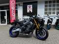 Yamaha MT-09 SP Argintiu - thumbnail 1