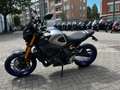 Yamaha MT-09 SP Argintiu - thumbnail 3