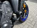 Yamaha MT-09 SP Argintiu - thumbnail 6