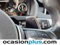 BMW X5 xDrive 40dA Negro - thumbnail 35