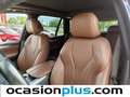 BMW X5 xDrive 40dA Negro - thumbnail 9