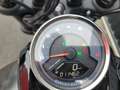 Harley-Davidson Softail Noir - thumbnail 7