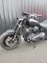 Harley-Davidson Softail Noir - thumbnail 8