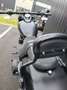 Harley-Davidson Softail Noir - thumbnail 5