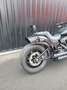 Harley-Davidson Softail Noir - thumbnail 11