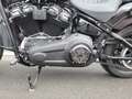 Harley-Davidson Softail Noir - thumbnail 3