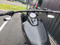 Harley-Davidson Softail Noir - thumbnail 6