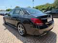 Mercedes-Benz C 250 C 250 Automatic Premium Nero - thumbnail 7