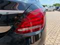 Mercedes-Benz C 250 C 250 Automatic Premium Nero - thumbnail 9