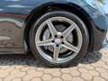 Mercedes-Benz C 250 C 250 Automatic Premium Nero - thumbnail 11
