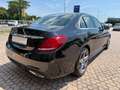 Mercedes-Benz C 250 C 250 Automatic Premium Nero - thumbnail 8