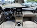 Mercedes-Benz C 250 C 250 Automatic Premium Nero - thumbnail 13