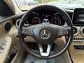 Mercedes-Benz C 250 C 250 Automatic Premium Nero - thumbnail 15