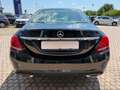 Mercedes-Benz C 250 C 250 Automatic Premium Nero - thumbnail 6