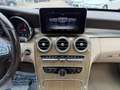 Mercedes-Benz C 250 C 250 Automatic Premium Nero - thumbnail 14