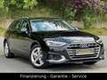 Audi A4 Avant 40 TDI/MATRIX/ACC/FACELIFT/MASSAGE Schwarz - thumbnail 3