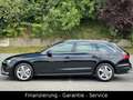 Audi A4 Avant 40 TDI/MATRIX/ACC/FACELIFT/MASSAGE Schwarz - thumbnail 7