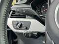 Audi A4 Avant 40 TDI/MATRIX/ACC/FACELIFT/MASSAGE Schwarz - thumbnail 15