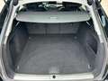 Audi A4 Avant 40 TDI/MATRIX/ACC/FACELIFT/MASSAGE Schwarz - thumbnail 20