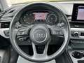 Audi A4 Avant 40 TDI/MATRIX/ACC/FACELIFT/MASSAGE Schwarz - thumbnail 14