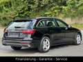 Audi A4 Avant 40 TDI/MATRIX/ACC/FACELIFT/MASSAGE Schwarz - thumbnail 4