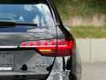 Audi A4 Avant 40 TDI/MATRIX/ACC/FACELIFT/MASSAGE Schwarz - thumbnail 9