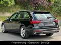 Audi A4 Avant 40 TDI/MATRIX/ACC/FACELIFT/MASSAGE Schwarz - thumbnail 5