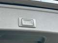 Audi A4 Avant 40 TDI/MATRIX/ACC/FACELIFT/MASSAGE Schwarz - thumbnail 19