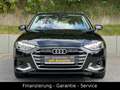 Audi A4 Avant 40 TDI/MATRIX/ACC/FACELIFT/MASSAGE Schwarz - thumbnail 2